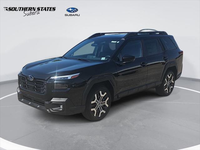 2026 Subaru Outback Touring XT for sale in Raleigh, NC
