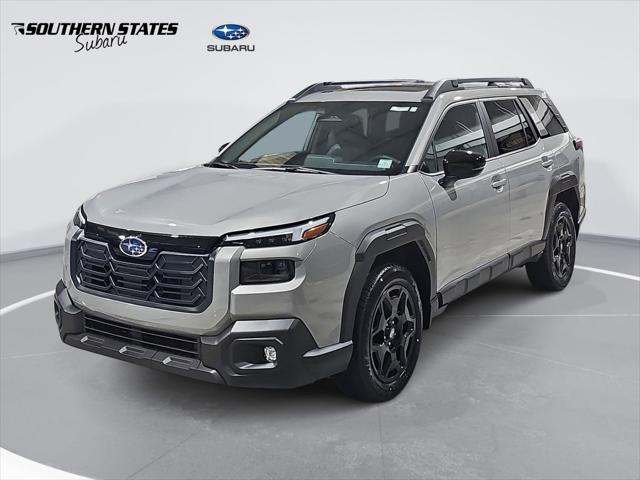 2026 Subaru Outback Limited for sale in Raleigh, NC