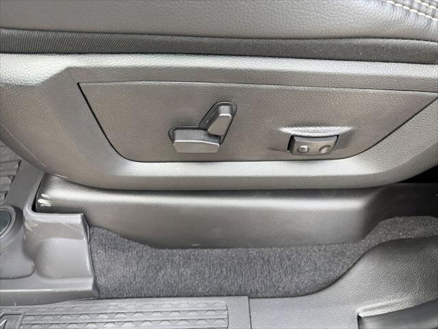 2026 Ram 2500 Laramie Crew Cab 4x4 8 Box