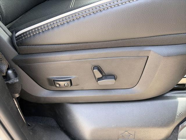 2026 Ram 2500 Laramie Crew Cab 4x4 8 Box