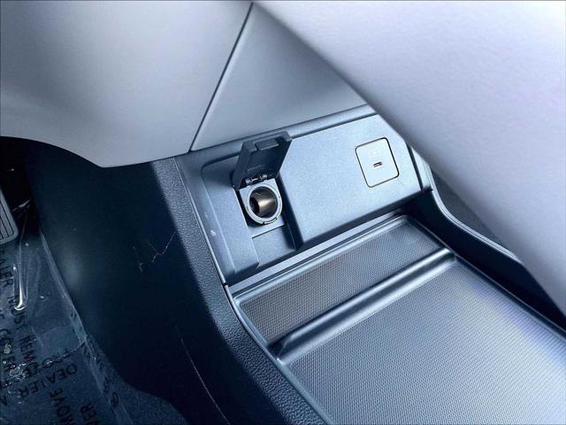 2026 Acura RDX Technology