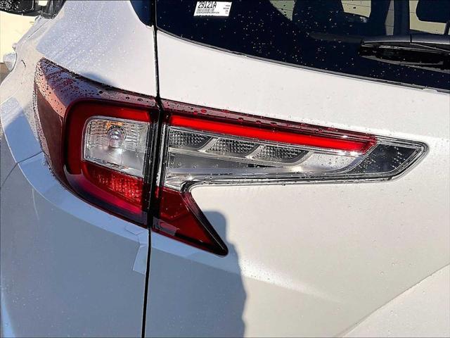 2026 Acura RDX Technology