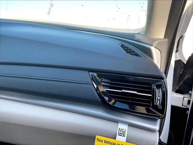 2026 Acura RDX Technology