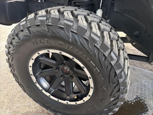 2020 Jeep Wrangler Sport S 4x4