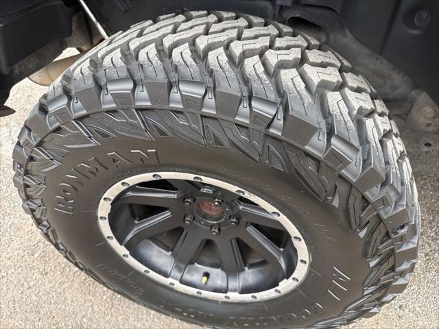 2020 Jeep Wrangler Sport S 4x4