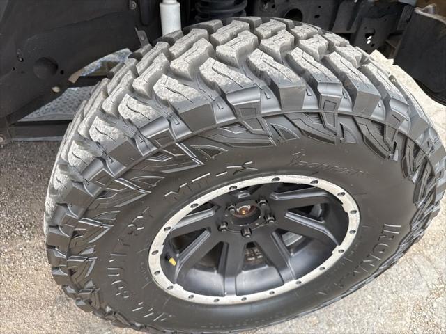 2020 Jeep Wrangler Sport S 4x4