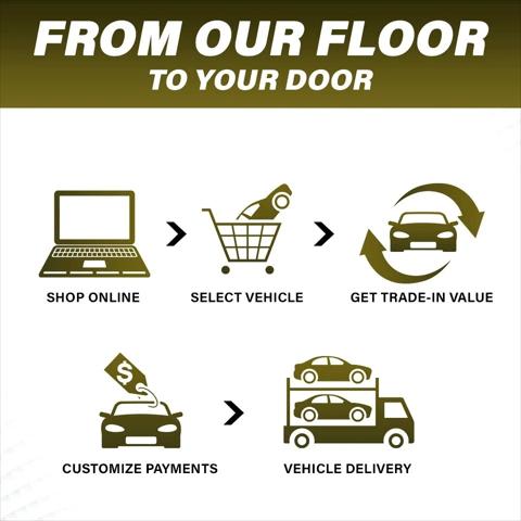 2026 RAM Ram 2500 RAM 2500 LARAMIE MEGA CAB 4X4 64 BOX