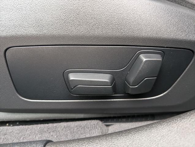 2025 BMW Coupe xDrive