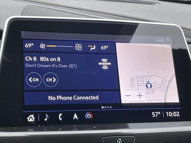 2024 Cadillac CT5-V V-Series