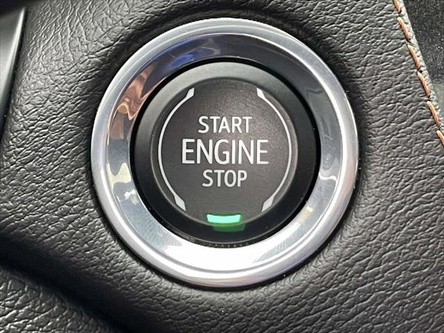 2024 Cadillac CT5-V V-Series