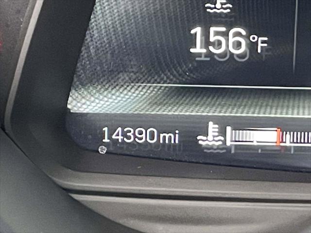 2024 Cadillac CT5-V V-Series