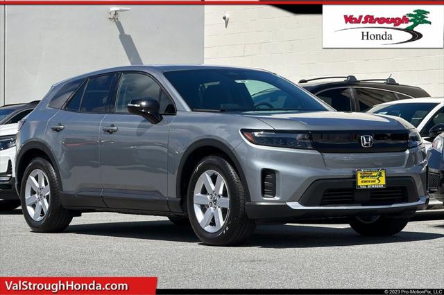 2026 Honda Prologue EX for sale in Seaside, CA