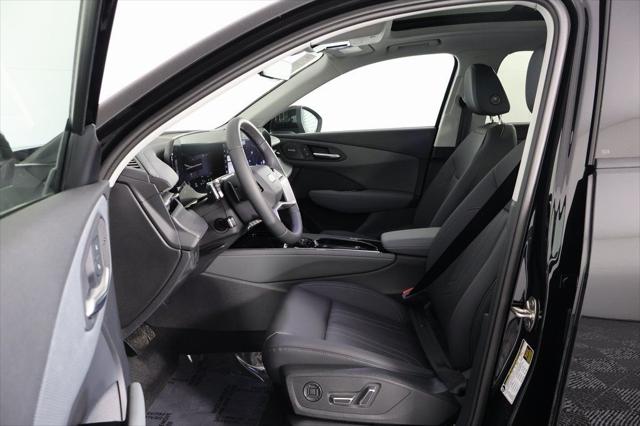 2026 Audi Q3 TFSI quattro S tronic