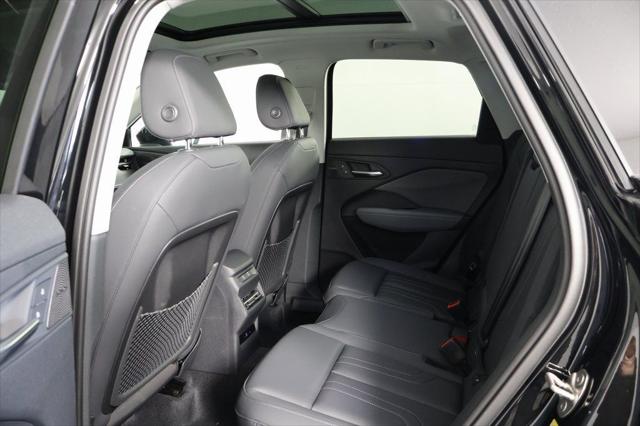2026 Audi Q3 TFSI quattro S tronic