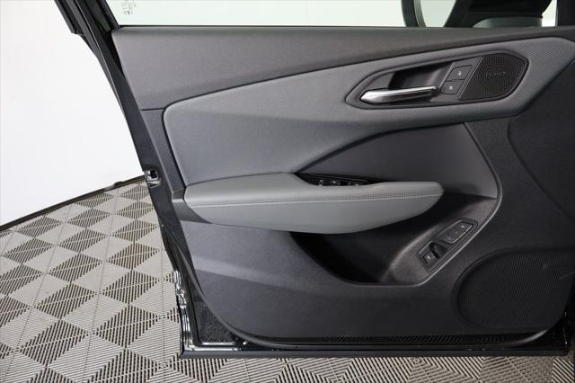 2026 Audi Q3 TFSI quattro S tronic