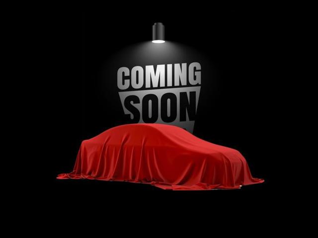 2018 Jeep Grand Cherokee Laredo 4x4