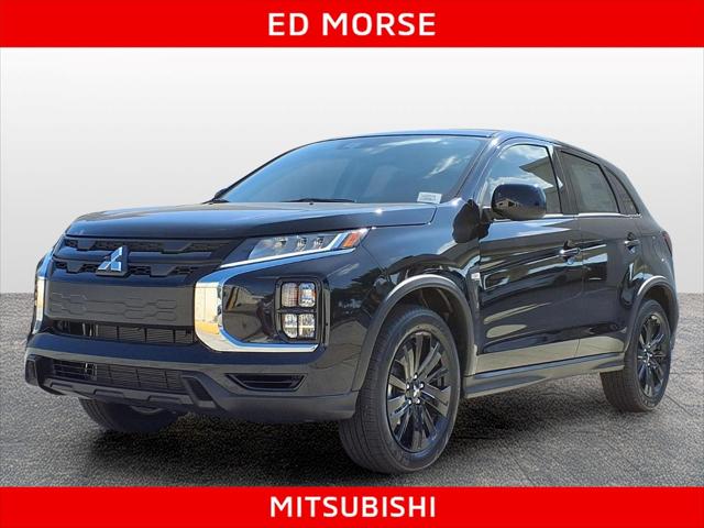 2026 Mitsubishi Outlander Sport 2.0 LE for sale in Tampa, FL