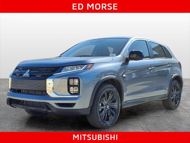 2026 Mitsubishi Outlander Sport 2.0 LE for sale in Tampa, FL