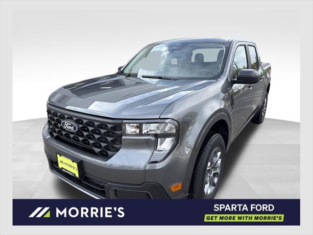 2026 Ford Maverick XLT for sale in Sparta, WI