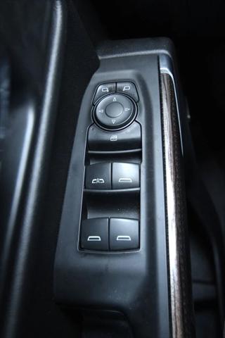 2021 Chevrolet Silverado 1500 4WD Crew Cab Standard Bed LT Trail Boss