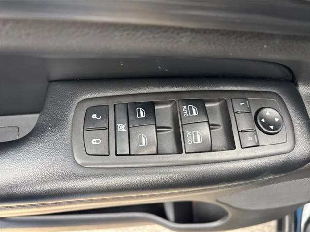 2021 Jeep Grand Cherokee Laredo X 4x2