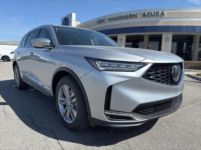 2026 Acura MDX Standard for sale in Salt Lake City, UT