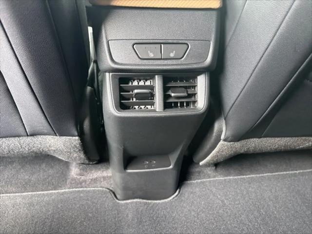 2025 Chevrolet Equinox FWD ACTIV