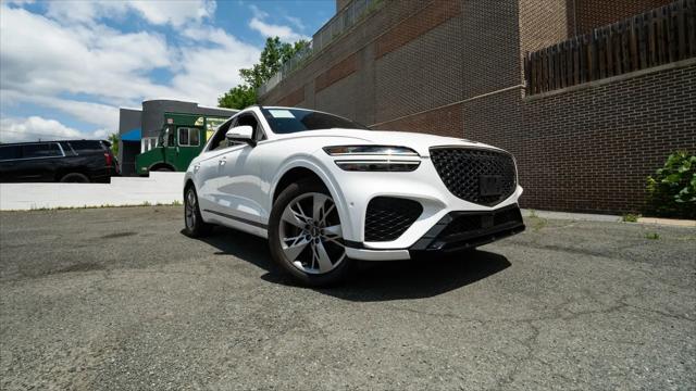 2022 Genesis GV70 3.5T AWD Sport for sale in Arlington, VA