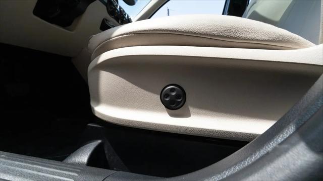 2021 Mercedes-Benz GLB 4MATIC