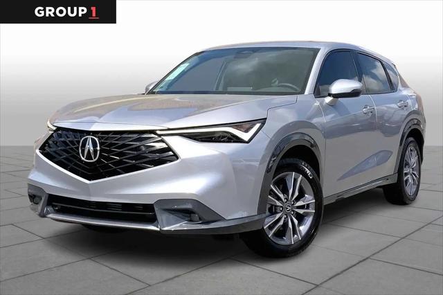 2026 Acura ADX Base for sale in Sugar Land, TX