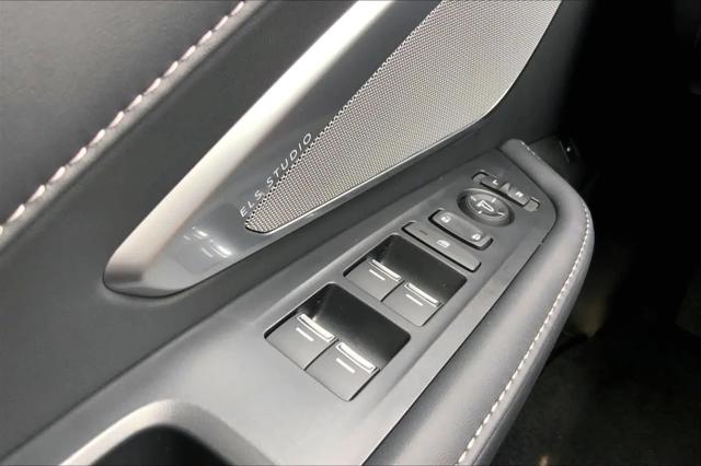 2026 Acura RDX Technology