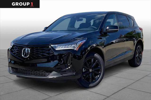 2026 Acura RDX Base for sale in Sugar Land, TX