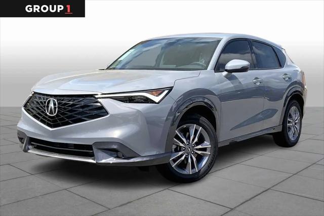 2026 Acura ADX Base for sale in Sugar Land, TX