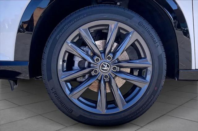2026 Acura ADX A-Spec