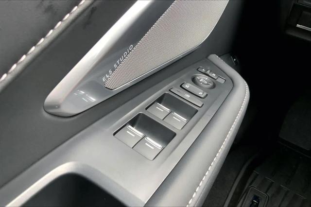 2026 Acura RDX Technology