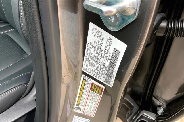 2026 Acura RDX Technology