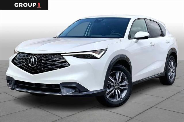2026 Acura ADX Base for sale in Sugar Land, TX