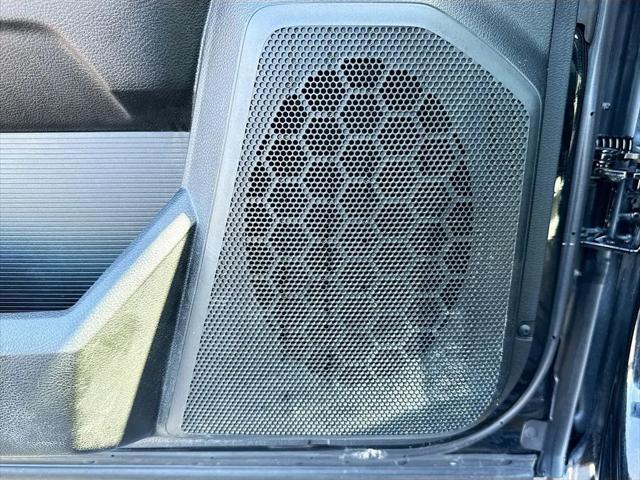 2022 Ram 1500 Classic Tradesman Crew Cab 4x4 5'7" Box