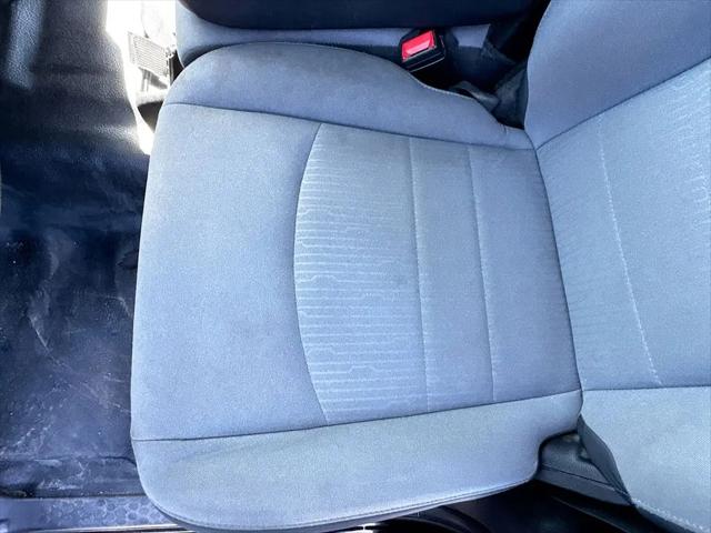 2022 Ram 1500 Classic Tradesman Crew Cab 4x4 5'7" Box