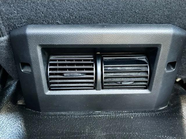 2022 Ram 1500 Classic Tradesman Crew Cab 4x4 5'7" Box