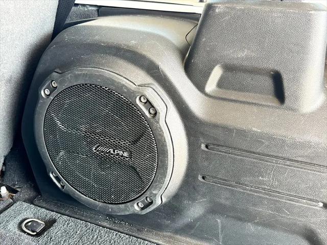 2023 Jeep Wrangler 4-Door Rubicon 4x4