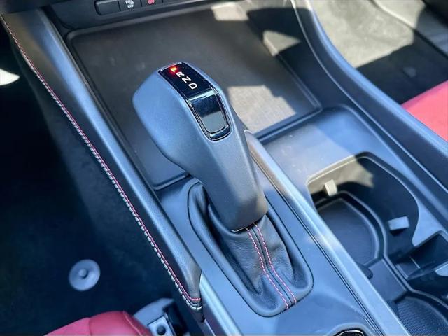 2025 Dodge Charger Daytona Scat Pack AWD