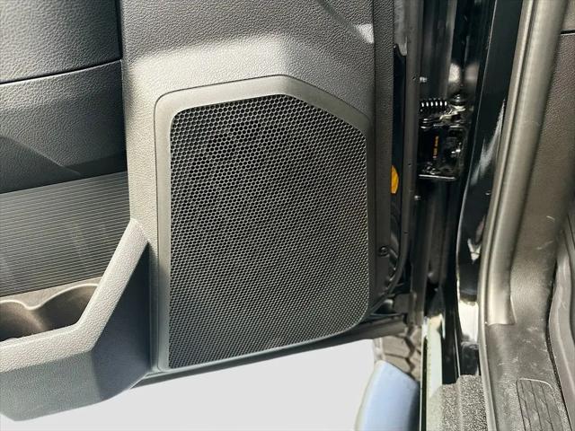 2026 Ram 2500 Big Horn Crew Cab 4x4 6'4" Box