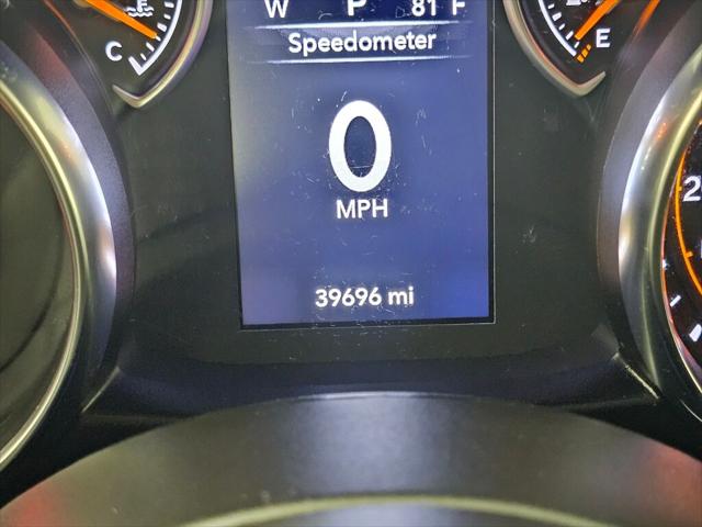 2022 Jeep Wrangler Unlimited Sport S 4x4