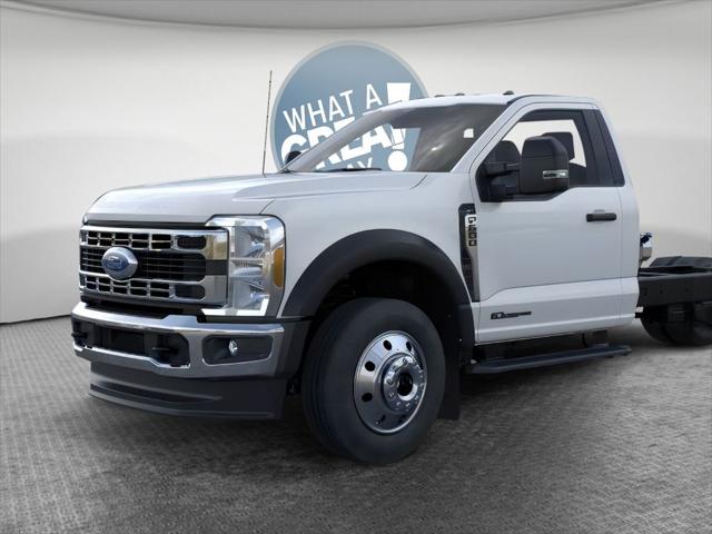 2026 Ford 600 XLT for sale in White Oak, PA
