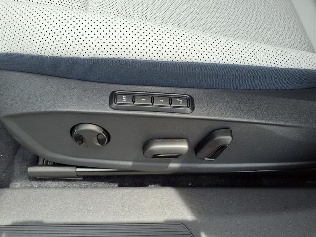 2026 Volkswagen ID.4 AWD Pro S Plus