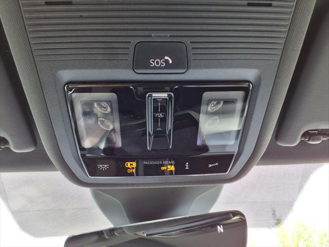 2026 Volkswagen ID.4 AWD Pro S Plus