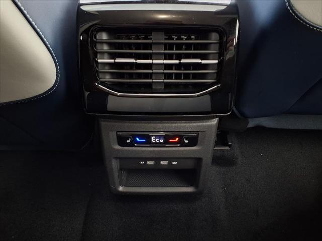 2026 Volkswagen ID.4 AWD Pro S Plus