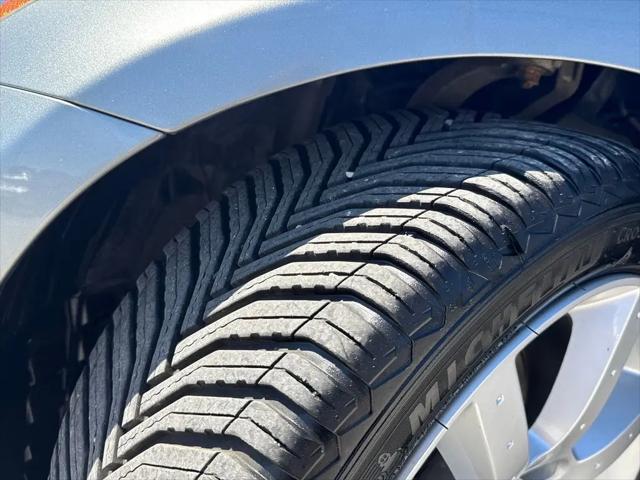 2005 Nissan 350Z Touring