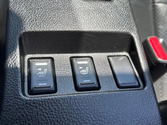 2005 Nissan 350Z Touring